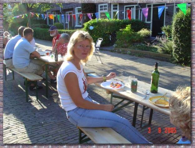 zomer2005 102.jpg